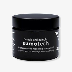 Bumble and bumble Sumotech